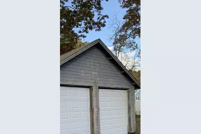 37 Lincoln Hwy, Wareham, MA 02571 - Photo 29