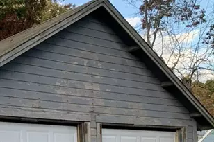 37 Lincoln HWY, Wareham, MA 02571 - Photo 29