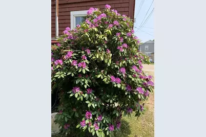 37 Lincoln Hwy, Wareham, MA 02571 - Photo 27