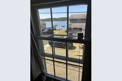 37 Lincoln Hwy, Wareham, MA 02571 - Photo 21