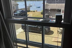 37 Lincoln HWY, Wareham, MA 02571 - Photo 21