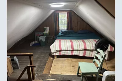 37 Lincoln Hwy, Wareham, MA 02571 - Photo 19