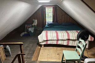 37 Lincoln HWY, Wareham, MA 02571 - Photo 19