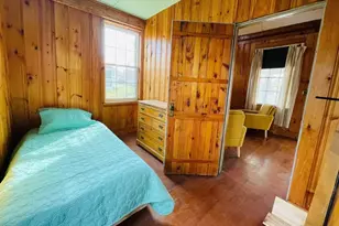 37 Lincoln HWY, Wareham, MA 02571 - Photo 15