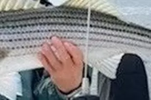 37 Lincoln HWY, Wareham, MA 02571 - Photo 25