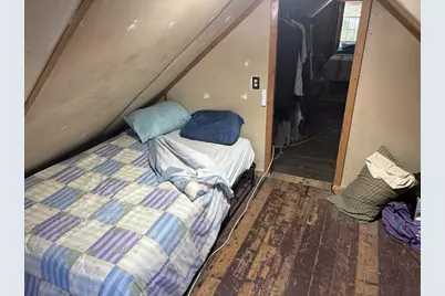 37 Lincoln Hwy, Wareham, MA 02571 - Photo 21