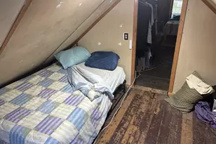 37 Lincoln HWY, Wareham, MA 02571 - Photo 21