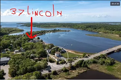 37 Lincoln Hwy, Wareham, MA 02571 - Photo 23