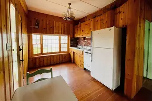 37 Lincoln HWY, Wareham, MA 02571 - Photo 9