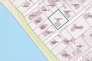 37 Lincoln HWY, Wareham, MA 02571 - Photo 25