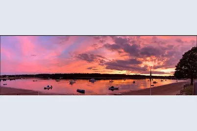 37 Lincoln Hwy, Wareham, MA 02571 - Photo 1