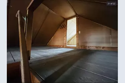 37 Lincoln Hwy, Wareham, MA 02571 - Photo 23