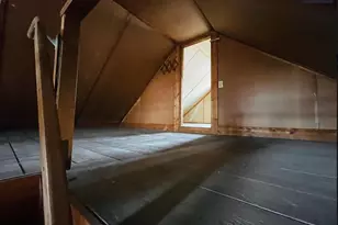 37 Lincoln HWY, Wareham, MA 02571 - Photo 23