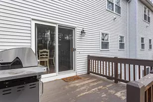 68 Gatsby Dr, Raynham, MA 02767 - Photo 27