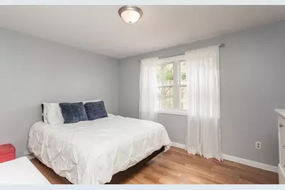 68 Gatsby Drive #4, Raynham, MA 02767 - Photo 17