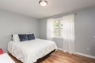 68 Gatsby Dr, Raynham, MA 02767 - Photo 17