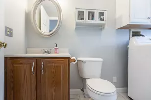 68 Gatsby Dr, Raynham, MA 02767 - Photo 13