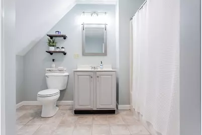 68 Gatsby Drive #4, Raynham, MA 02767 - Photo 19