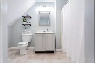 68 Gatsby Dr, Raynham, MA 02767 - Photo 19