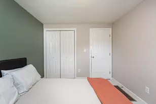 68 Gatsby Dr, Raynham, MA 02767 - Photo 11