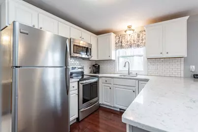 68 Gatsby Drive #4, Raynham, MA 02767 - Photo 9