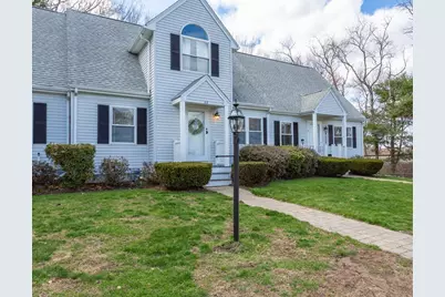 68 Gatsby Drive #4, Raynham, MA 02767 - Photo 1