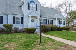 68 Gatsby Dr, Raynham, MA 02767 - Photo 1