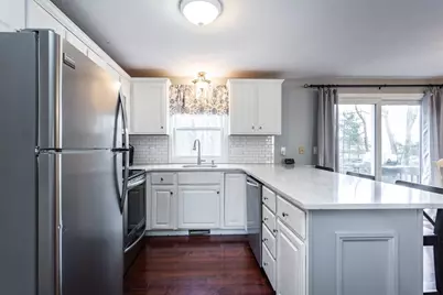 68 Gatsby Drive #4, Raynham, MA 02767 - Photo 7