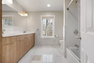 60 Shufelt Rd, Walpole, MA 02071 - Photo 29