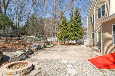 60 Shufelt Rd #1, Walpole, MA 02071 - Photo 37