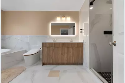 60 Shufelt Rd #1, Walpole, MA 02071 - Photo 21