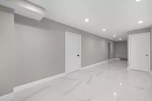 60 Shufelt Rd, Walpole, MA 02071 - Photo 33