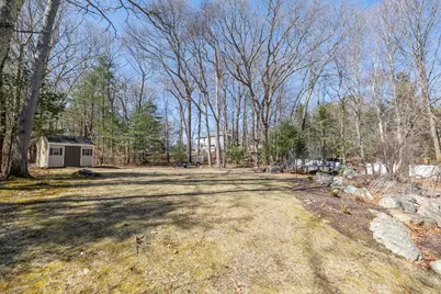 60 Shufelt Rd #1, Walpole, MA 02071 - Photo 35