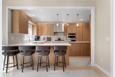 60 Shufelt Rd #1, Walpole, MA 02071 - Photo 5