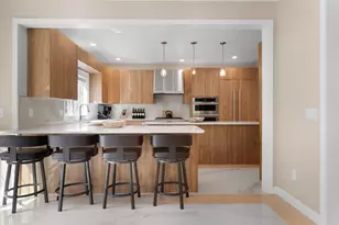 60 Shufelt Rd, Walpole, MA 02071 - Photo 5