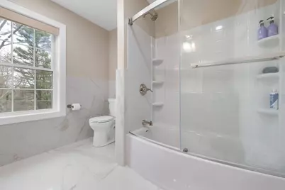 60 Shufelt Rd #1, Walpole, MA 02071 - Photo 31