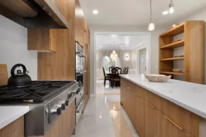 60 Shufelt Rd #1, Walpole, MA 02071 - Photo 9