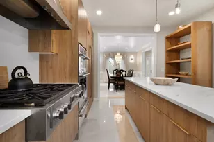 60 Shufelt Rd, Walpole, MA 02071 - Photo 9