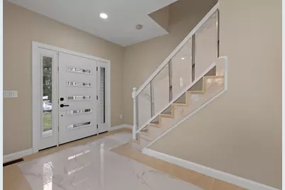 60 Shufelt Rd #1, Walpole, MA 02071 - Photo 17