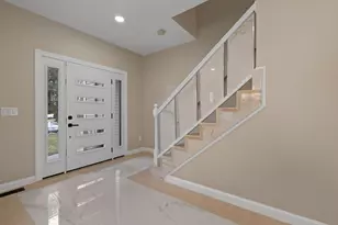 60 Shufelt Rd, Walpole, MA 02071 - Photo 17