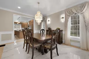 60 Shufelt Rd, Walpole, MA 02071 - Photo 13