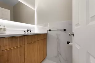 60 Shufelt Rd, Walpole, MA 02071 - Photo 27