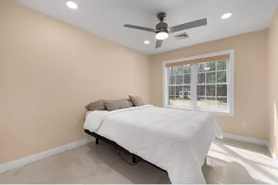 60 Shufelt Rd #1, Walpole, MA 02071 - Photo 25