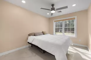 60 Shufelt Rd, Walpole, MA 02071 - Photo 25