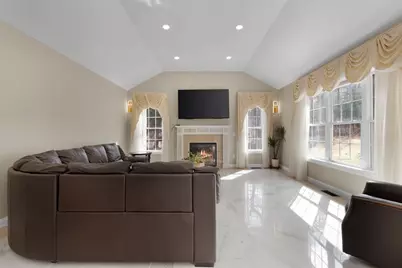 60 Shufelt Rd #1, Walpole, MA 02071 - Photo 15