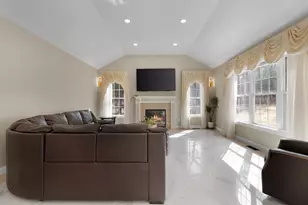 60 Shufelt Rd, Walpole, MA 02071 - Photo 15