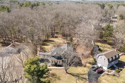 60 Shufelt Rd #1, Walpole, MA 02071 - Photo 39