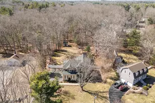 60 Shufelt Rd, Walpole, MA 02071 - Photo 39