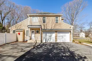 60 Shufelt Rd, Walpole, MA 02071 - Photo 3