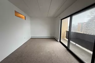 43-51 Albion St, Melrose, MA 02176 - Photo 5